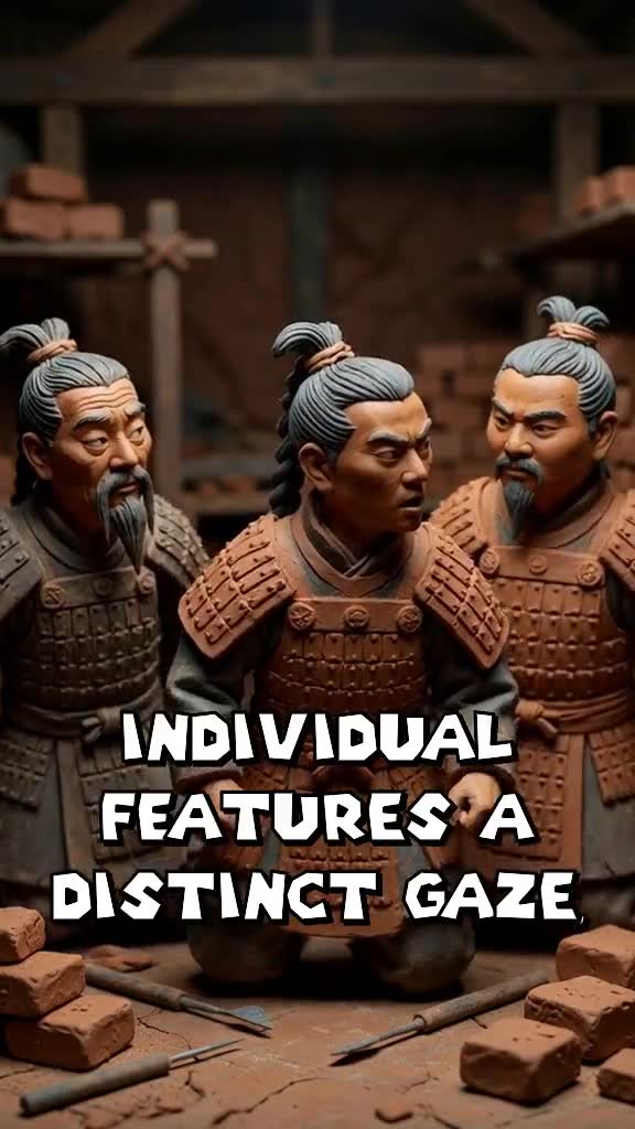 Episode thumbnail preview